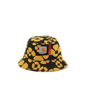 MARNI X CARHARTT | Accessories | Marni X Carhartt Floral Bucket